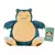Pelúcia Pokémon Colecionável – 47 Estilos Incríveis | Pikachu, Charmander, Bulbasaur e Mais!