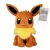 Pelúcia Pokémon Colecionável – 47 Estilos Incríveis | Pikachu, Charmander, Bulbasaur e Mais! na internet