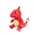 Pelúcia Pokémon Colecionável – 47 Estilos Incríveis | Pikachu, Charmander, Bulbasaur e Mais! - Lidra.oficial