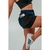 Short Feminino Dry Fit com Bolso para Celular – Conforto e Liberdade para Treinar! na internet