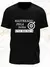 Camiseta Casal Rastreado Pela Dona Encrenca E Dona Encrenca - Lidra.oficial