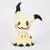 Pelúcia Pokémon Colecionável – 47 Estilos Incríveis | Pikachu, Charmander, Bulbasaur e Mais!