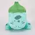 Pelúcia Pokémon Colecionável – 47 Estilos Incríveis | Pikachu, Charmander, Bulbasaur e Mais! - comprar online