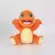Pelúcia Pokémon Colecionável – 47 Estilos Incríveis | Pikachu, Charmander, Bulbasaur e Mais! na internet