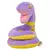 Pelúcia Pokémon Colecionável – 47 Estilos Incríveis | Pikachu, Charmander, Bulbasaur e Mais! - Lidra.oficial