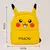 Imagem do Pelúcia Pokémon Colecionável – 47 Estilos Incríveis | Pikachu, Charmander, Bulbasaur e Mais!