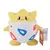 Pelúcia Pokémon Colecionável – 47 Estilos Incríveis | Pikachu, Charmander, Bulbasaur e Mais! - comprar online