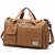 Bolsa Mala de Viagem Multifuncional – Grande Capacidade, Resistente e Impermeável - loja online