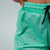 Short Feminino Dry Fit com Bolso para Celular – Conforto e Liberdade para Treinar! - Lidra.oficial