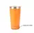 Copo Termico 420ml Tampa Abridor Cerveja Caixa Som Bluetooth - loja online