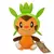 Pelúcia Pokémon Colecionável – 47 Estilos Incríveis | Pikachu, Charmander, Bulbasaur e Mais! - loja online