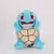 Pelúcia Pokémon Colecionável – 47 Estilos Incríveis | Pikachu, Charmander, Bulbasaur e Mais! - loja online