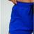 Short Feminino Dry Fit com Bolso para Celular – Conforto e Liberdade para Treinar! - loja online