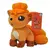 Imagem do Pelúcia Pokémon Colecionável – 47 Estilos Incríveis | Pikachu, Charmander, Bulbasaur e Mais!