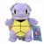 Pelúcia Pokémon Colecionável – 47 Estilos Incríveis | Pikachu, Charmander, Bulbasaur e Mais!