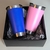 Kit 2 Copos Térmicos 500ml com frase e Nomes Presente Casal, namorados personalizado - Lidra.oficial