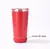 Copo Termico 420ml Tampa Abridor Cerveja Caixa Som Bluetooth