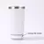 Copo Termico 420ml Tampa Abridor Cerveja Caixa Som Bluetooth - comprar online