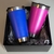 Kit 2 Copos Térmicos 500ml com frase e Nomes Presente Casal, namorados personalizado - loja online