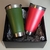 Imagem do Kit 2 Copos Térmicos 500ml com frase e Nomes Presente Casal, namorados personalizado