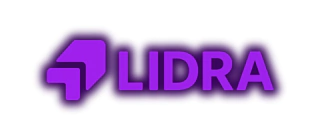 Lidra.oficial