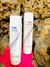 Piel & Brillo Shampoo & Acondicionador