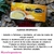 Gano C’real - comprar en línea