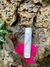Piel & Brillo Exfoliante Corporal - comprar en línea