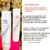 Piel & Brillo Shampoo & Acondicionador - comprar en línea