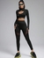 Fashion en internet