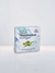 Gano Transpaernt Soap - comprar en línea