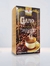 Gano Café 3 En 1 - comprar en línea