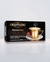 Gano Café Mocha Rico - comprar en línea