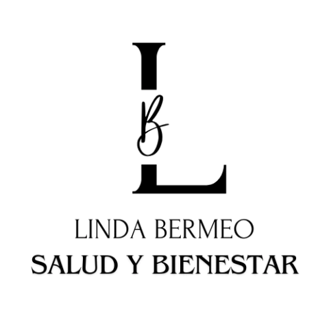 TIENDA LINDA BERMEO SALUD Y BIENESTAR