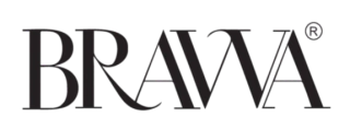 Bravva