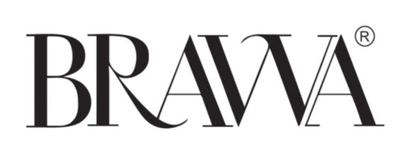 Bravva