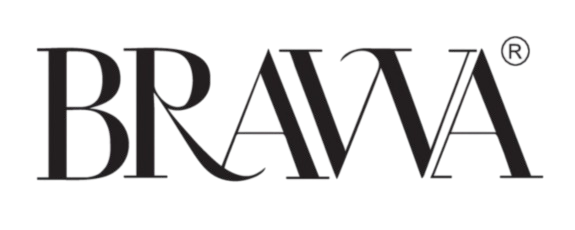 Bravva