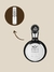 Decant Fakhar Black - Árabe - comprar online