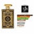 Decant Oud Mystery - Árabe - comprar online