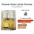 Decant Khamrah Qahwa - Árabe - comprar online