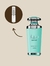 Decant Mayar Natural Intense - Árabe