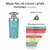 Decant Mayar Natural Intense - Árabe - comprar online