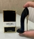 Miniatura Original Good Girl New York - Carolina Herrera Eua de Parfum 7ml