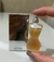 Miniatura Original Classique - Jean Paul - Eau de Toilette 6ml - comprar online