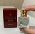 Miniatura Original Scandal - Jean Paul - Eau de Toilette Pour Homme 7 ml