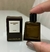 Miniatura Original Burberry Hero 5ml