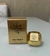 Miniatura Original Lady Million - Paco Rabanne Eau de Parfum 5ml