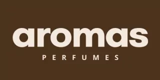 Aromas Importados