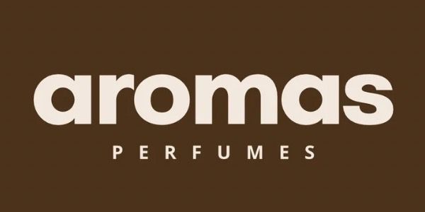 Aromas Importados