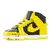 Dunk High Wu-Tang - The Toy Spot